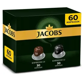 kapsulki-do-nespresso-espresso-10-intenso-i-espresso-12-ristretto-60-szt