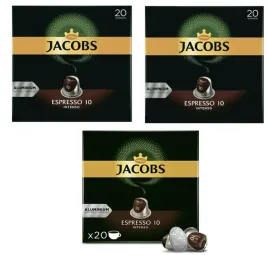 kapsulki-do-nespresso-jacobs-espresso-10-60-szt-3x20-szt