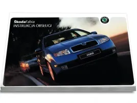 skoda-fabia-1999-2008-instrukcja-obslugi-polski