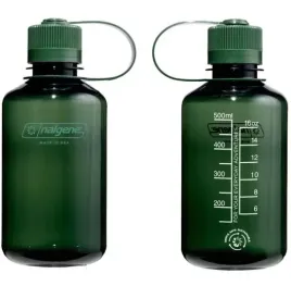 szcezlna-butelka-bidon-na-wode-nalgene-nm-500ml-05l-jade-tritan-bpa-free