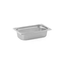 pojemnik-gastronomiczny-gn-1-4-65-mm-stal-nierdzewna-1-7-l-mjusk