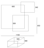stolik-sofy-kanapy-dab-lancelot-material-metal