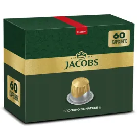 kapsulki-do-nespresso-jacobs-kronung-signature-60-szt