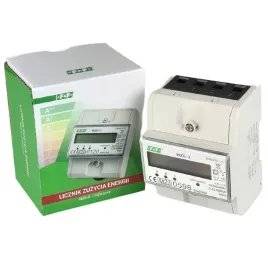 licznik-energii-din-miernik-zuzycia-pradu-trojfazowy-lcd-80a-mid-wze-3-fandf