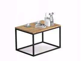 stolik-kawowy-industrial-loft-dab-odwieczny