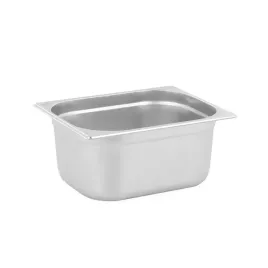 pojemnik-gastronomiczny-gn-1-2-150-mm-stal-nierdzewna-8-9-l-mjusk