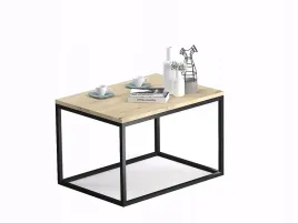 lawastolik-kawowy-industrial-loft-dab-artisan