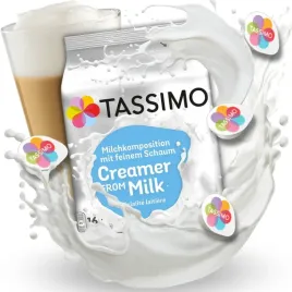 kapsulki-mleczne-do-ekspresu-tassimo-creamer-from-milk-mleko-piana-16-szt