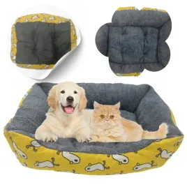 legowisko-poslanie-dla-psa-kota-55x45-sofa-kanapa-l-100