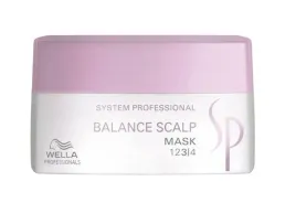 wella-sp-balance-scalp-maska-200-ml