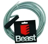 spirala-kanalizacyjna-beast-10-m-x-8-mm