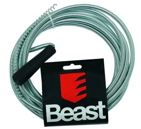 spirala-kanalizacyjna-beast-10-m-x-8-mm