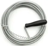 spirala-kanalizacyjna-beast-10-m-x-8-mm-waga-z-opakowaniem-2-kg