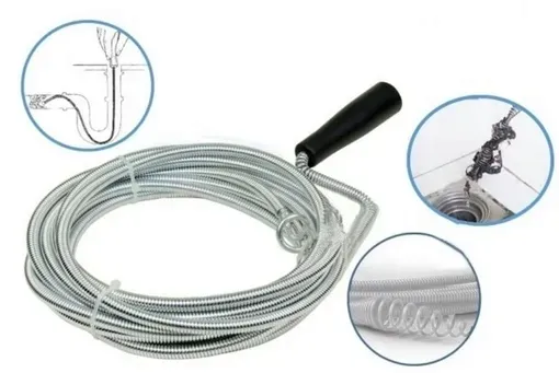 spirala-kanalizacyjna-beast-10-m-x-8-mm-stan-nowy