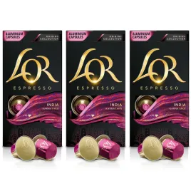 kapsulki-do-nespresso-l-or-india-30-szt