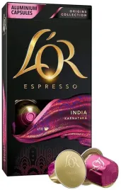 kapsulki-do-nespresso-l-or-india-10-szt