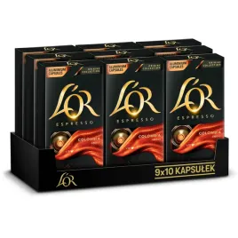 kapsulki-do-nespresso-l-or-espresso-colombia-90-szt