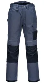 spodnie-robocze-ze-stretchem-portwest-pw304-zbr-r-41-uk-eu56