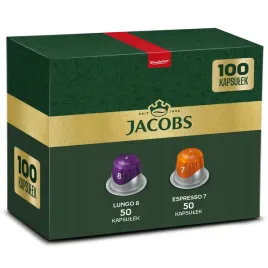 kapsulki-do-nespresso-jacobs-lungo-8-intenso-i-espresso-7-classico-100-szt
