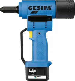 gesipa-nitownica-accubird-2x-akumulator-szybkowymienny-144-v-20-ah