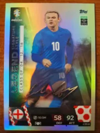 euro-2024-topps-match-attax-legend-signature-style-lss-6-wayne-rooney