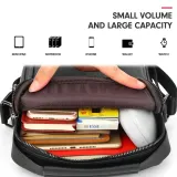 torba-meska-listonoszka-mala-gratis-braz-material-dominujacy-skora-naturalna