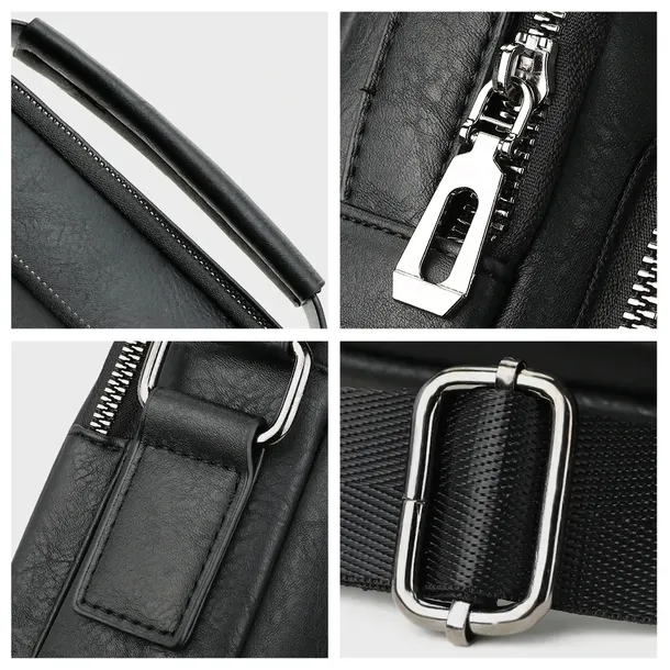 torba-meska-listonoszka-mala-gratis-braz-styl-miejski
