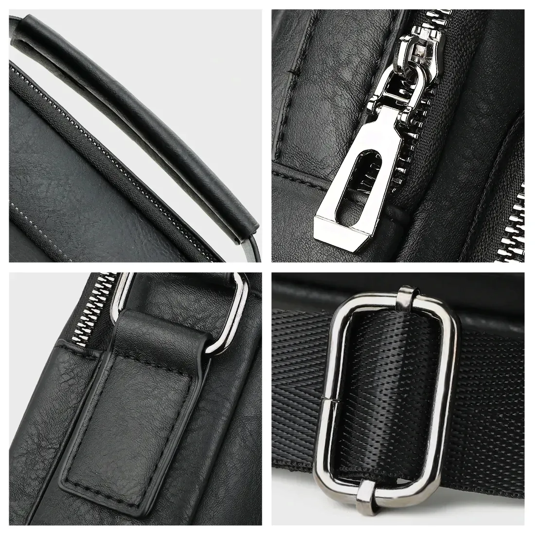 torba-meska-listonoszka-mala-gratis-braz