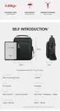 torba-meska-listonoszka-mala-gratis-braz-wielkosc-mala-nie-mieszczaca-a4