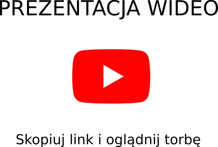 torba-meska-listonoszka-mala-gratis-braz-nazwa-koloru-producenta-black