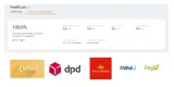 torba-meska-listonoszka-mala-gratis-braz-plec-produkt-meski