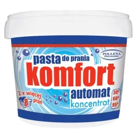 pollena-komfort-automat-pasta-do-prania-recznego-koncentrat-do-pralek-500-g