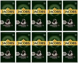 kapsulki-jacobs-do-nespresso-espresso-12-ristretto-100-szt