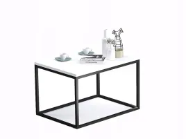 stolik-kawowy-lawa-loft-blat-bialy-polysk-60x90-h48