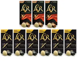 kapsulki-do-nespresso-l-or-colombia-3x10-szt-ristretto-6x10-szt-90-szt