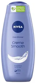 nivea-care-shower-zel-pod-prysznic-creme-smooth