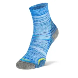 skarpety-damskie-bridgedale-hike-t2-merino-38-40