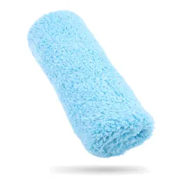 genesis-microfibre-pro-500-gsm-sciereczka-mikrofibra-do-qd-wosku-40x40-cm