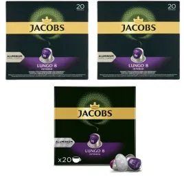 kapsulki-do-nespresso-jacobs-lungo-8-60-szt-3x20-szt
