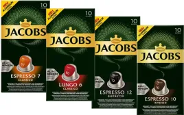 zestaw-kapsulki-do-nespresso-jacobs-lungo-i-espresso-intenso-40-szt-4x10