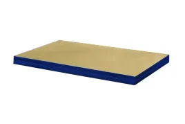 polka-do-regalu-metalowa-polka-niebieska-180x45-regal-metalowy-helios-175kg