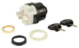 stacyjka-zaplonu-p-0-1-2-3-pneutron-20501003pn