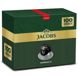kapsulki-jacobs-do-nespresso-jacobs-espresso-12-ristretto-100-szt