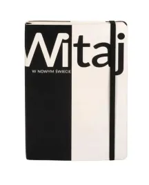 antra-notes-w-kropki-a5-192-strony-bialo-czarny-witaj-w-nowym-swiecie