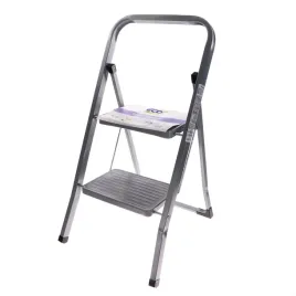 drabina-eco-metal-2-do-150-kg