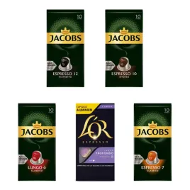 kapsulki-do-nespresso-jacobs-lungo-6-espresso-71012-l-or-profondo-50-szt