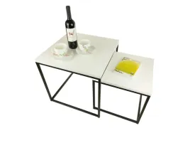 lawa-rozkladana-stolik-loft-2w1-loft-bialy-polysk-50-40-gratis