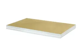 polka-do-regalu-metalowa-polka-biala-90x30-regal-metalowy-helios-275kg