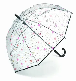 parasol-happy-rain-dlugi-long-kolorowe-serca