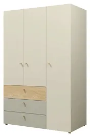 szafa-yuki-1-do-pokoju-mlodziezowego